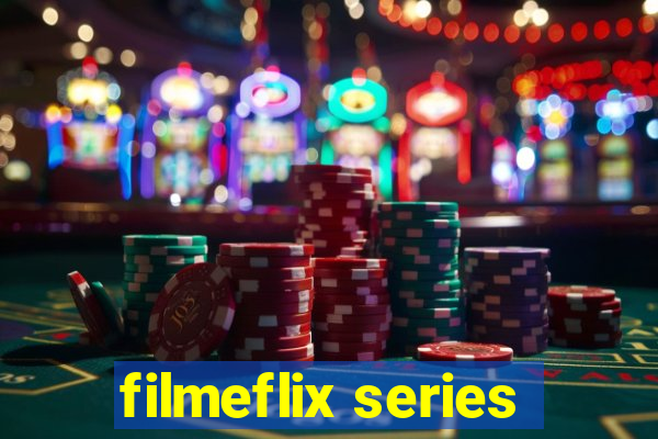 filmeflix series